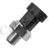 VAUXH 25036849 Oil Pressure Switch